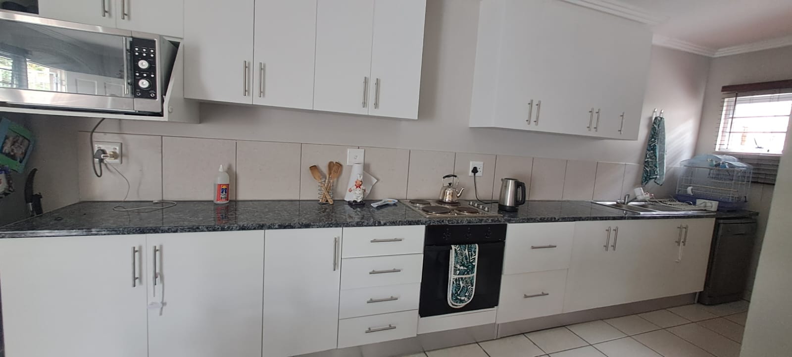 3 Bedroom Property for Sale in Cambridge Eastern Cape